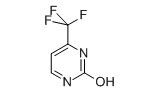 2-羟基-4-(三氟甲基)嘧啶-CAS:104048-92-2