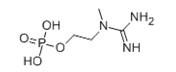 磷酸肌肉醇-CAS:6903-79-3