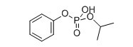 异丙基化磷酸三苯酯-CAS:68937-41-7