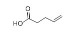 4-戊烯酸-CAS:591-80-0