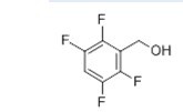 2,3,5,6-四氟苯甲醇-CAS:4084-38-2