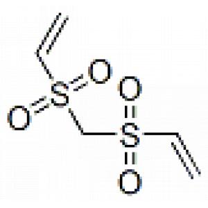 双(乙烯砜基)甲烷-CAS:3278-22-6