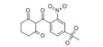 甲基磺草酮-CAS:104206-82-8