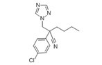 腈菌唑-CAS:88671-89-0