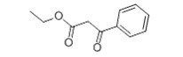 苯甲酰乙酸乙酯-CAS:94-02-0