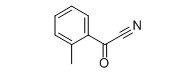 邻甲基苯甲酰腈-CAS:5955-73-7