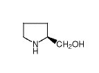 L-脯氨醇-CAS:23356-96-9