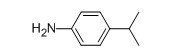 对异丙基苯胺-CAS:99-88-7