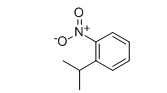 邻硝基异丙基苯-CAS:6526-72-3