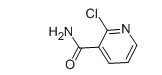 2-氯烟酰胺-CAS:10366-35-5