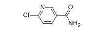6-氯烟酰胺-CAS:6271-78-9