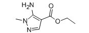 吡唑胺-CAS:31037-02-2