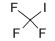 三氟碘甲烷-CAS:2314-97-8