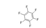 六氟苯-CAS:392-56-3