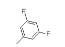 3,5-二氟甲苯-CAS:117358-51-7