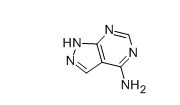 4-氨基吡唑嘧啶-CAS:20289-44-5
