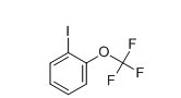 2-碘三氟甲氧基苯-CAS:175278-00-9