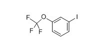 3-(三氟甲氧基)碘苯-CAS:198206-33-6