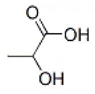 L-乳酸-CAS:79-33-4