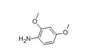 2,4-二甲氧基苯胺-CAS:2735-04-8