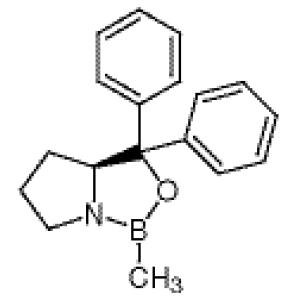 (S)-2-甲基-CBS-氧杂硼啶-CAS:112022-81-8