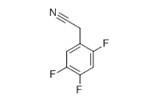 2,4,5-三氟苯乙腈-CAS:220141-74-2