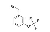 3-三氟甲氧基溴苄-CAS:159689-88-0