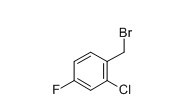 2-氯-4-氟溴苄-CAS:45767-66-6