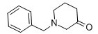 1-苄基-3-哌啶酮-CAS:40114-49-6