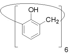 冠6烯-CAS:96107-95-8