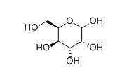 D-古洛糖-CAS:4205-23-6