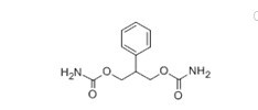 非氨酯-CAS:25451-15-4