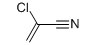 2-氯丙烯腈-CAS:920-37-6