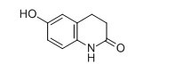 6-羟基-3,4-二氢-2(1H)-喹诺酮-CAS:54197-66-9