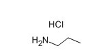 盐酸丙胺-CAS:556-53-6