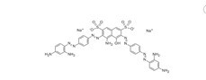 直接黑19-CAS:6428-31-5