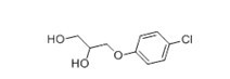 氯苯甘醚-CAS:104-29-0
