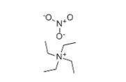 四乙基硝酸铵-CAS:1941-26-0