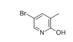 2-羟基-3-甲基-5-溴吡啶-CAS:89488-30-2