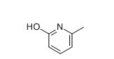 2-羟基-6-甲基吡啶-CAS:3279-76-3