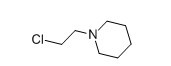 1-(2-氯乙基)哌啶-CAS:1932-03-2