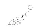 环己基丙酸诺龙-CAS:912-57-2