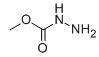 肼基甲酸甲酯-CAS:6294-89-9