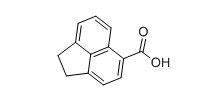 5-苊甲酸-CAS:55720-22-4