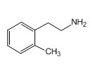 2-甲基苯乙胺-CAS:55755-16-3