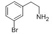 3-溴苯乙胺-CAS:58971-11-2