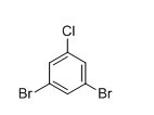 1,3-二溴-5-氯苯-CAS:14862-52-3