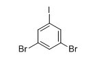 1,3-二溴-5-碘苯-CAS:19752-57-9