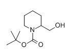 N-BOC-2-羟甲基哌啶-CAS:157634-00-9