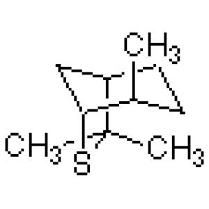 桉叶硫醚-CAS:5718-75-2